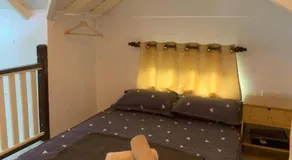 Aisya Chalet - Image 4