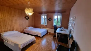 Ferienhaus Luzern - Image 4