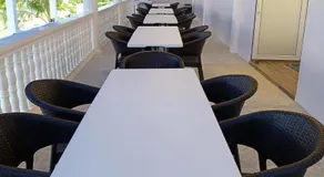 Whitesands Beach Resort - Image 4