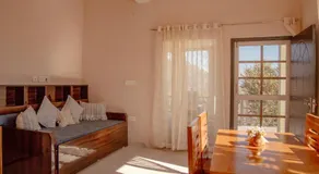 Nayalap - A Cottage in a Village - Image 3