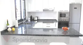 Astonishing beach and pool house - Image 4
