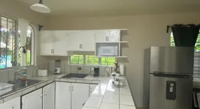 Agutí Apartment - Image 4