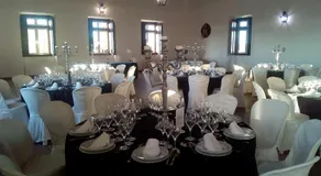 Quinta dos Álamos Agroturismo - Image 2