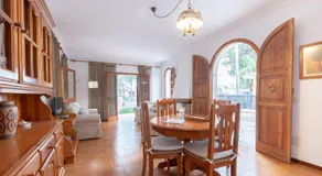 Villa Ànecs - Image 3