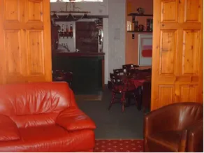 Collingwood Hotel - Image 4