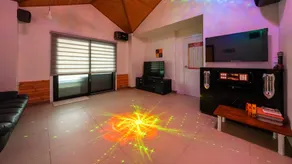 Gapyeong Star Forest Private Pool Villa - Image 4