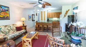 Elegant Turtle Bay Condo - Image 2