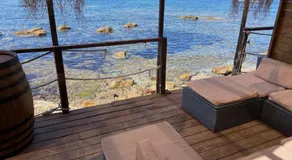Stella Maris - Image 3