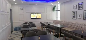 LANOU Hotel (Yihuang Zihai Central City Shizishan Park) - Image 2