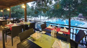 Bodrum Park Resort - Image 4