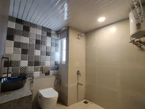 JenJon Karjat Resort - Hallelujah Villa - Image 2