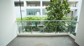 ĐồiSao Homestay - Image 5