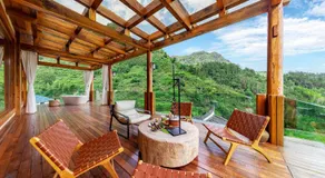 Homestead Hideaway - Image 2