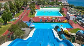 Villa Granada Motril - Image 3