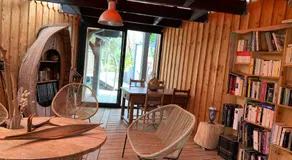 Au Bois Flotté - Image 3