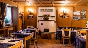 Chalet La Pineta - Image 4