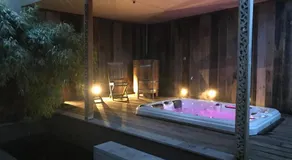 B&B Wellness Yoake - Image 2