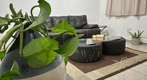 Casa Curicó Viñedos - Image 3