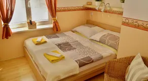 Hotel Florian - Image 2