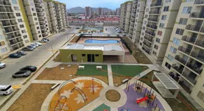 Lindo Apartamento en Santa Marta - Image 4