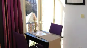 Studio Eelhouse - Image 3