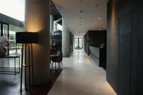 Ra Premiere Simatupang - Image 4