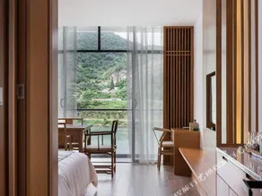 Simple Hotel (Zixing Dongjiang Lake) - Image 3