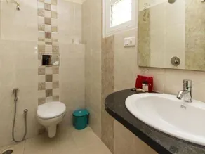 Hotel O Garden Green - Image 2