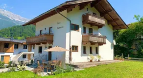 Appartamento Green - House Widmann - Image 5