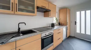 Modernes Wohlfühl-Apartment - Image 4