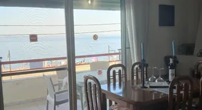 Seaside Escape - Image 4