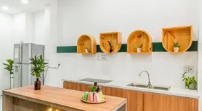 Lae Hostel - Image 3