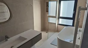 L'Écrin Ludovicien Spa & chambres design aux portes de Bâle - Image 2