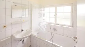 Tagungshotel Wiesenhaus - Image 2