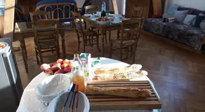 LA CHARMERAIE - Image 4