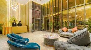 Luxe Stayz Signature - Image 3
