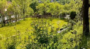 Vikend kuća Careva Ćuprija-apartman - Image 4