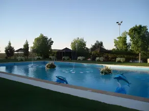 Apartamentos Atalayas Extremadura - Image 2