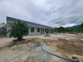 Housing in Cam Ranh - Image 3