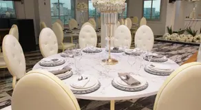 Hôtel Exotic Plaza - Image 2