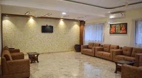 Bhramari Nest - Image 4