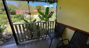 Pousada Embaubas - Image 5