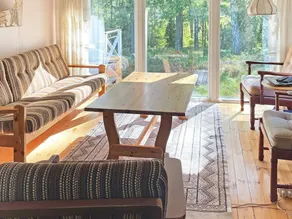 person holiday home in Vingaker-By Traum - Image 2
