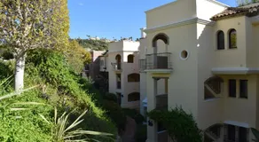 Penthouse Montaña - Image 5