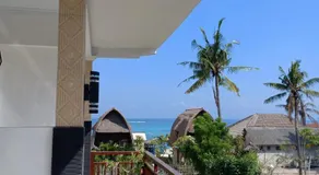 Dwiki Putra Home Stay - Image 3