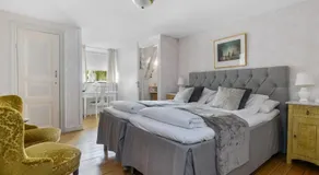 Hammenhögs gästgivaregård - Image 2