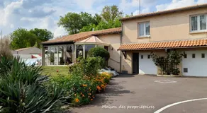 Le PATSA de Vouillé - Image 4