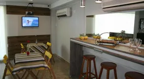 Hostel Pontal do Duque - Image 5