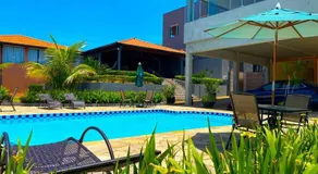 Hotel Imigrantes - Image 3