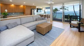 The Hale Pau Hana - Image 2